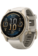 Garmin fenix 8 43mm