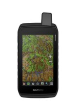 Garmin Montana 710
