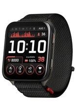 Garmin Venu X1