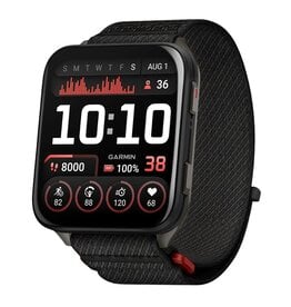 Garmin Venu X1