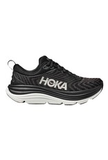 Hoka Men's Gaviota 5 Wide