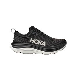 Hoka Men's Gaviota 5 Wide