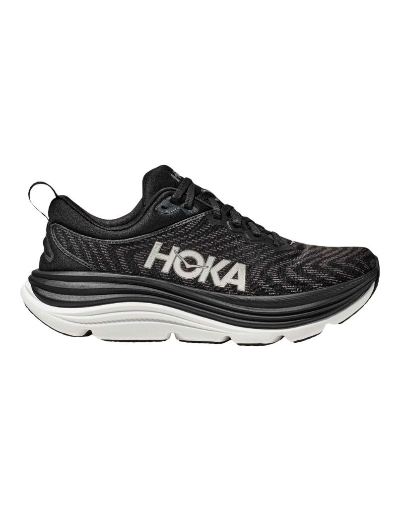 Hoka Men's Gaviota 5 Wide