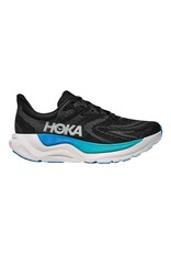 Hoka Men's Arahi 8