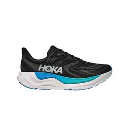 Hoka Men's Arahi 8