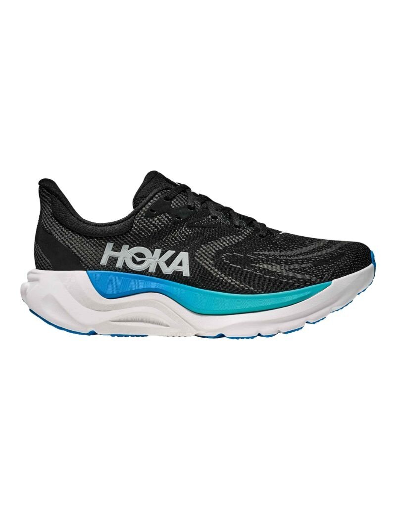 Hoka Men's Arahi 8