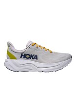 Hoka Men's Arahi 8 Wide