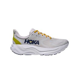 Hoka Men's Arahi 8 Wide