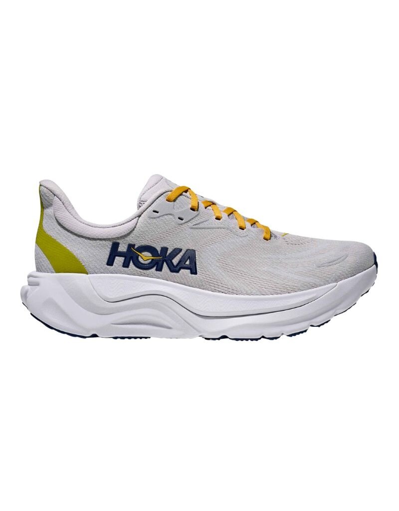 Hoka Men's Arahi 8 Wide