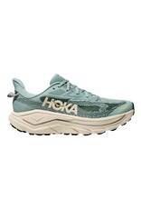 Hoka Men's Challenger 8