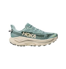Hoka Men's Challenger 8