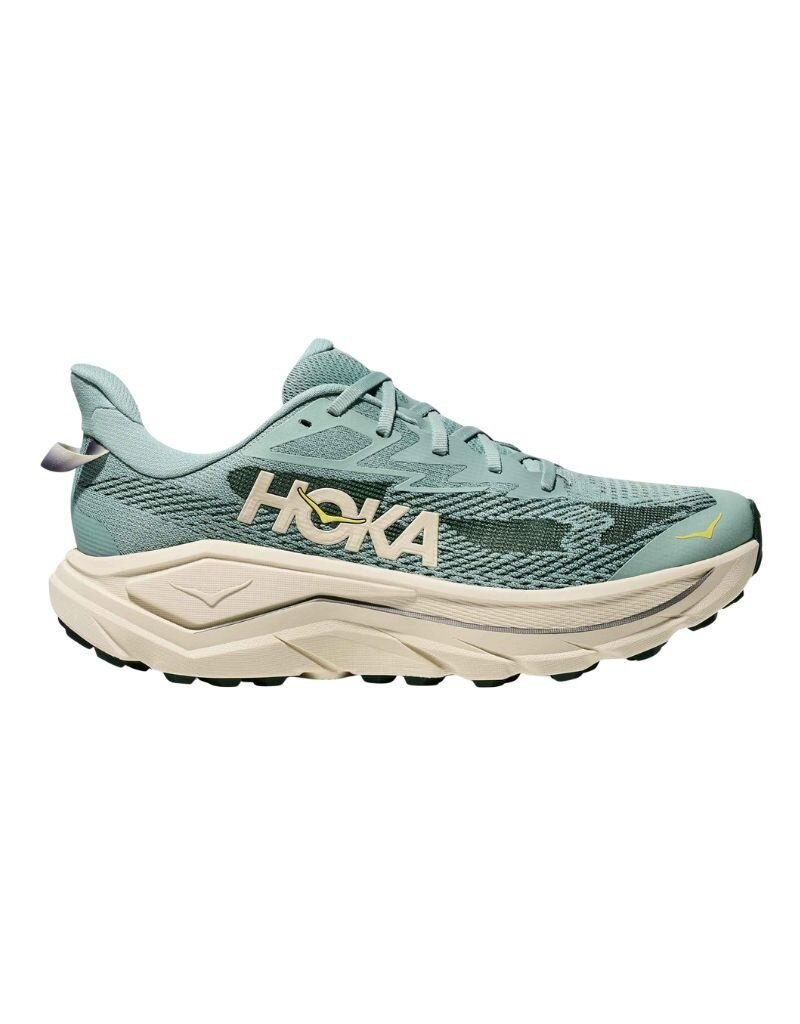 Hoka Men's Challenger 8