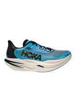 Hoka Men's Cielo X1 2.0