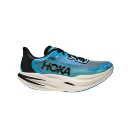Hoka Men's Cielo X1 2.0