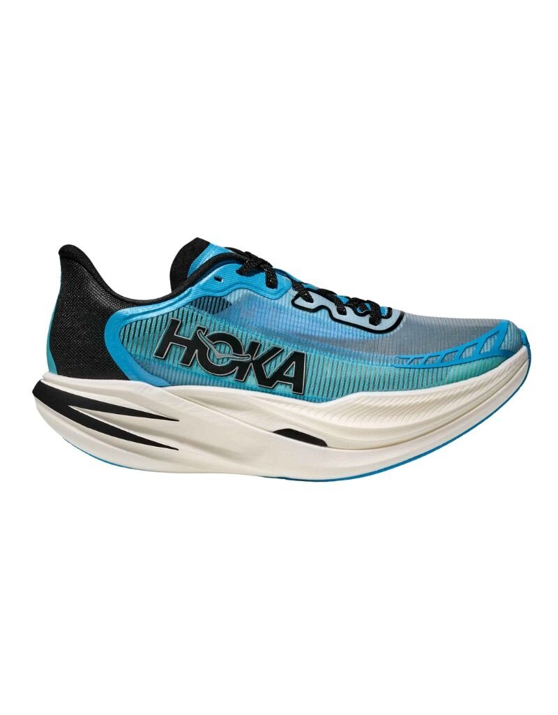 Hoka Men's Cielo X1 2.0