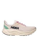 Hoka Women's Arahi 8