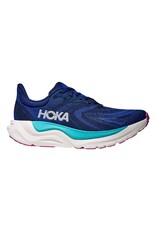 Hoka Women's Arahi 8