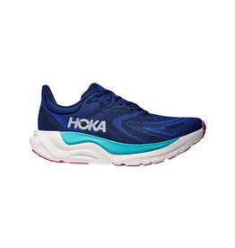 Hoka Women's Arahi 8