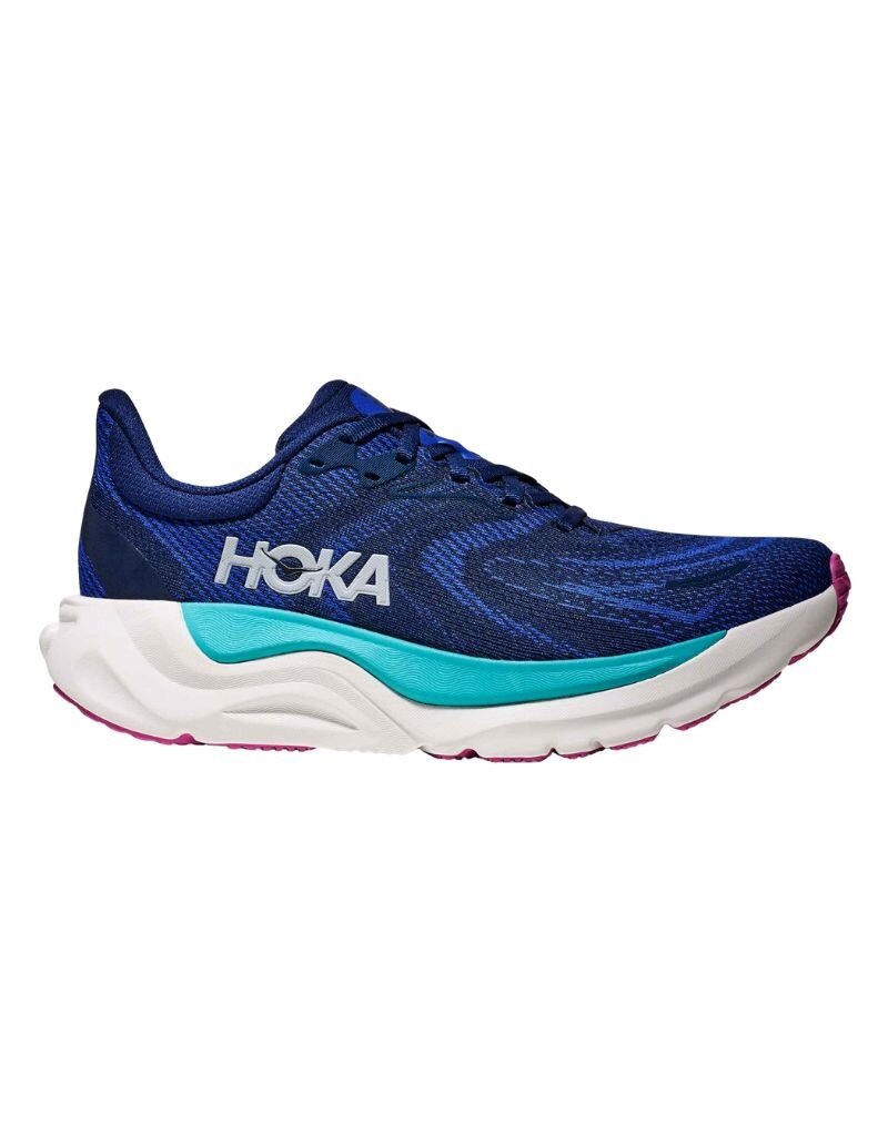 Hoka Women's Arahi 8