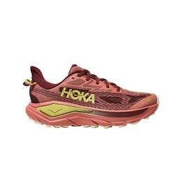 Hoka Women's Challenger 8