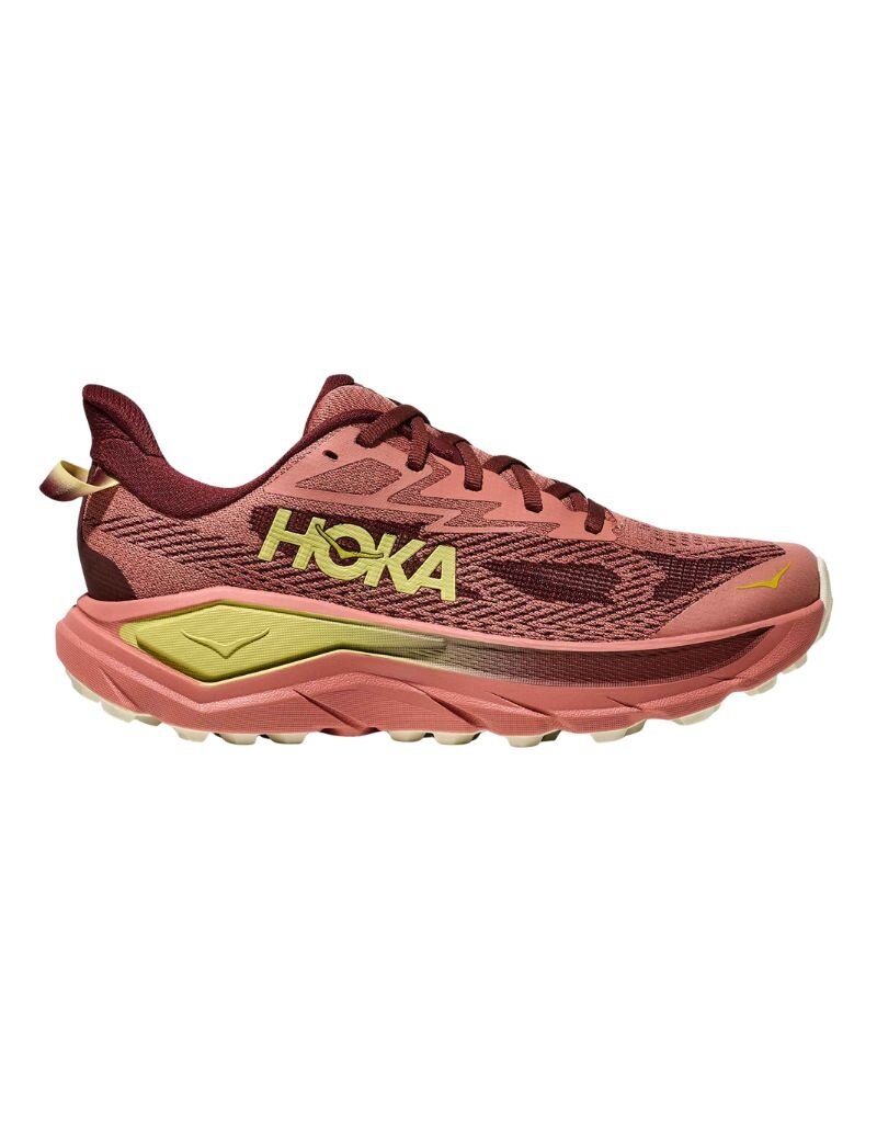 Hoka Women's Challenger 8