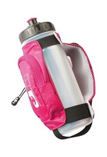 Ultimate Performance Kielder Handheld Bottle