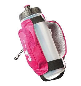 Ultimate Performance Kielder Handheld Bottle