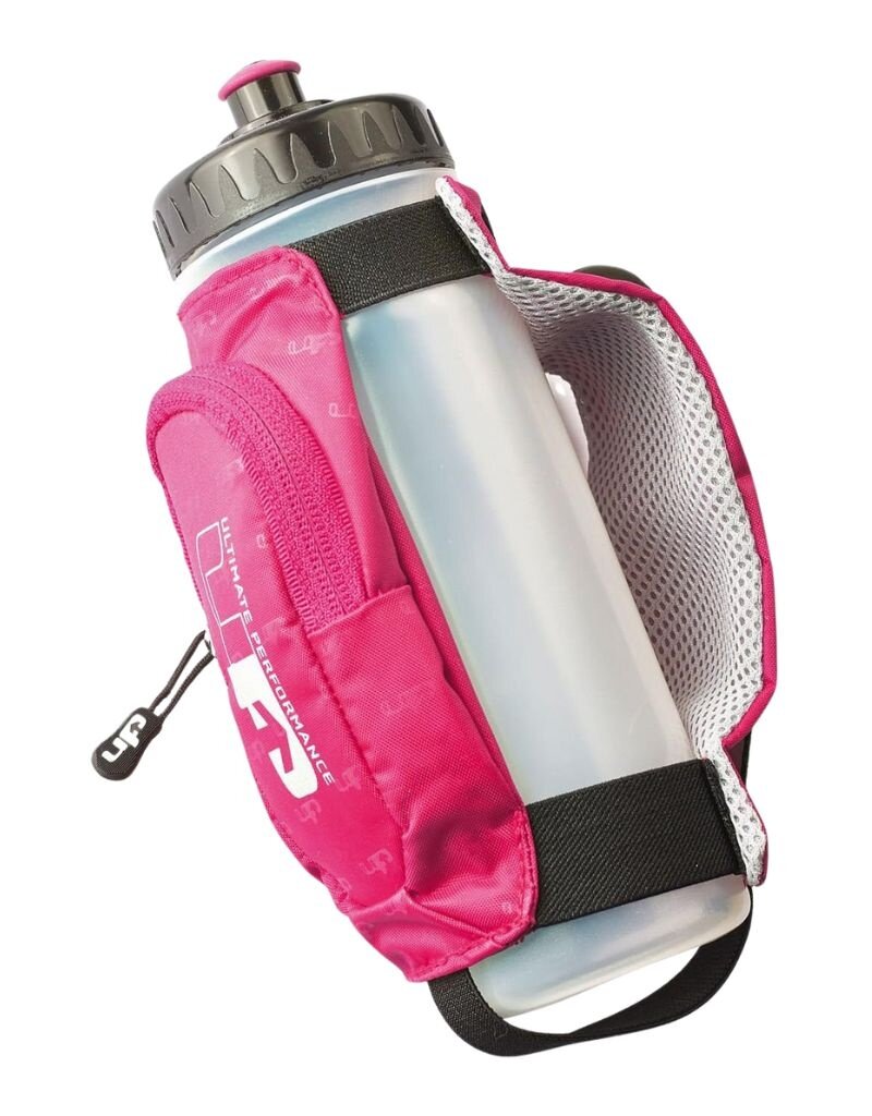 Ultimate Performance Kielder Handheld Bottle