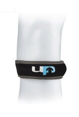 Ultimate Performance Advanced Patella Strap