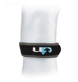 Ultimate Performance Advanced Patella Strap