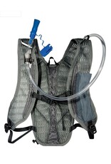 Ultimate Performance Sprint Race Vest 1.5L Hydration Pack