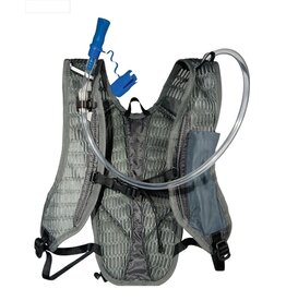 Ultimate Performance Sprint Race Vest 1.5L Hydration Pack