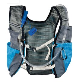 Ultimate Performance Finn Race Vest 1.5L Hydration Pack