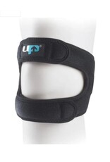 Ultimate Performance Runners Knee Strap