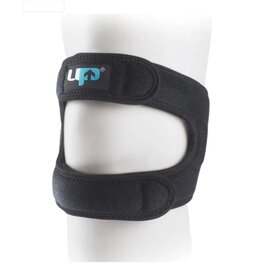 Ultimate Performance Runners Knee Strap