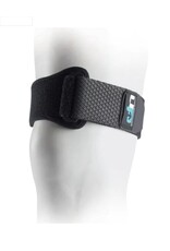 Ultimate Performance ITB Strap