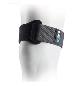 Ultimate Performance ITB Strap