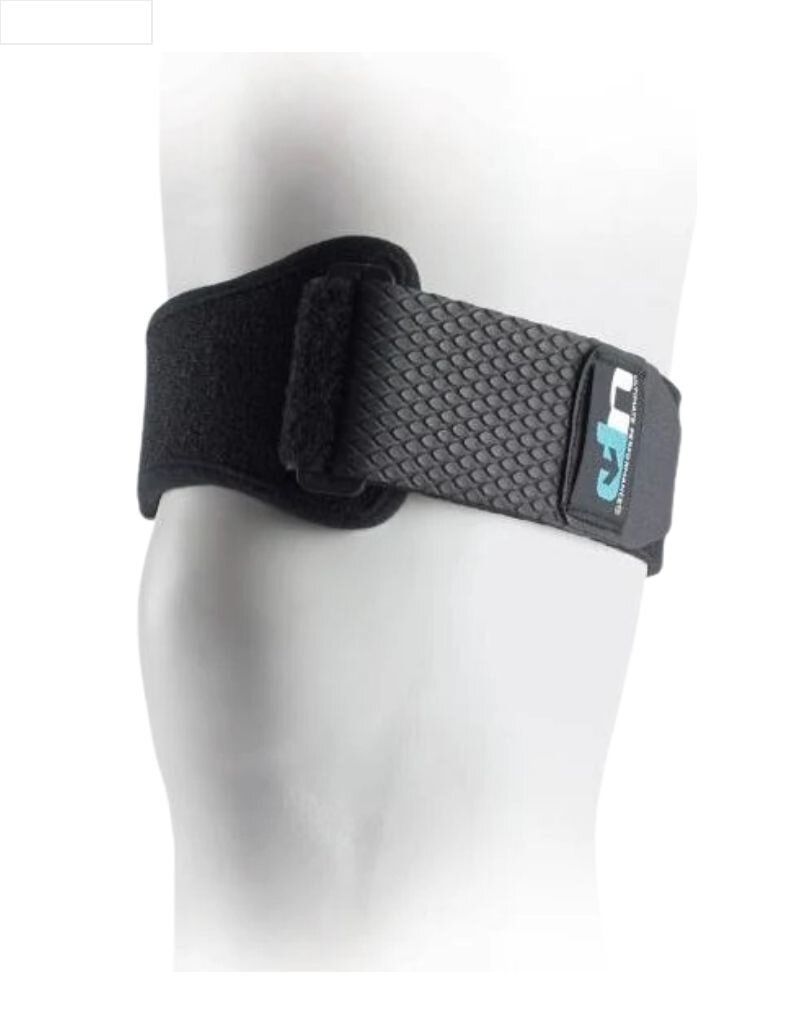 Ultimate Performance ITB Strap