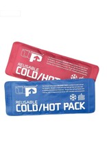 Ultimate Performance Reuseable Hot Cold Pack