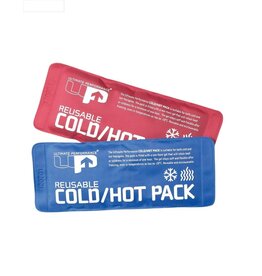 Ultimate Performance Reuseable Hot Cold Pack