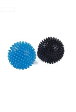 Ultimate Performance Massage Ball 2 Pack