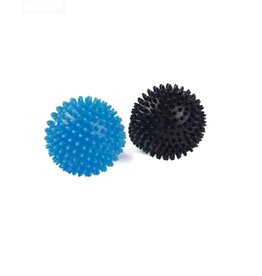 Ultimate Performance Massage Ball 2 Pack