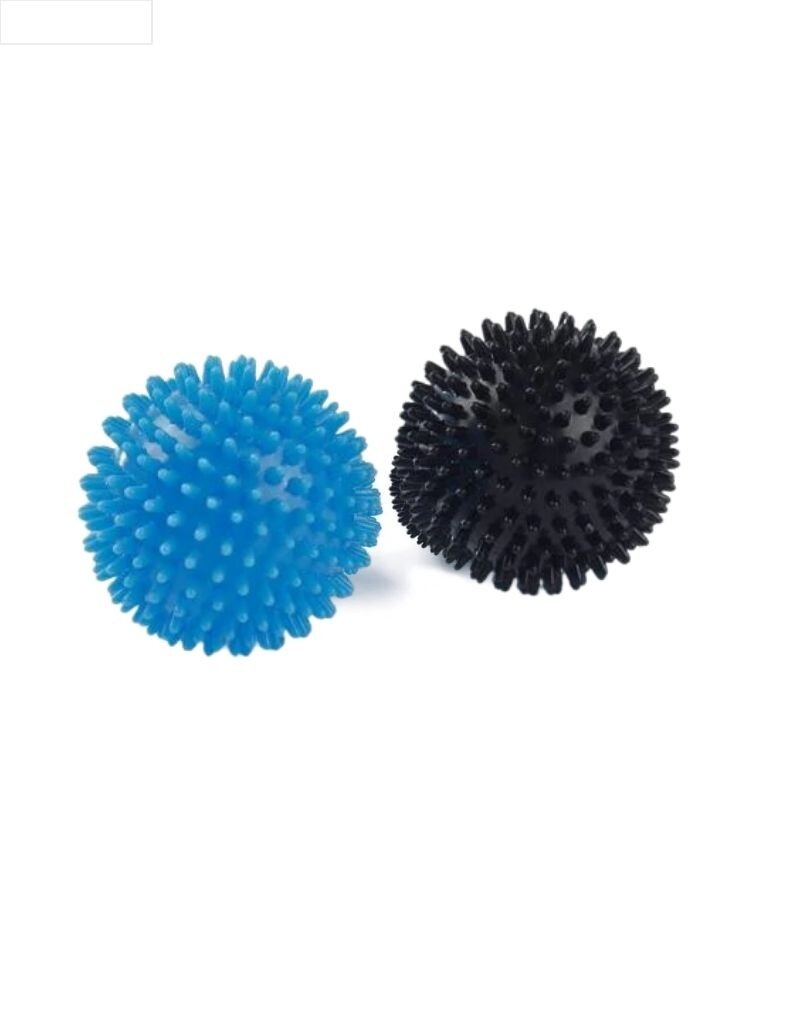 Ultimate Performance Massage Ball 2 Pack