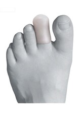 Ultimate Performance Toe Protectors