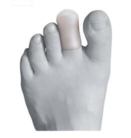 Ultimate Performance Toe Protectors