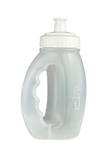Ultimate Performance Runners Bottle