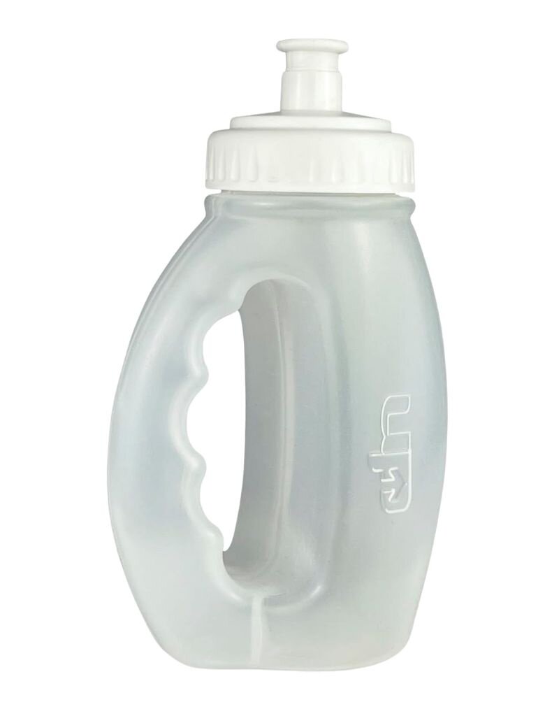 Ultimate Performance Runners Bottle