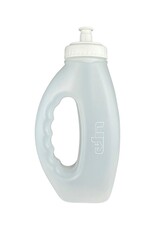 Ultimate Performance Runners Bottle