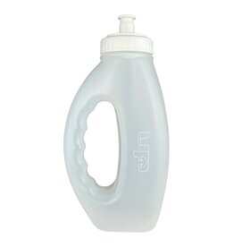 Ultimate Performance Runners Bottle