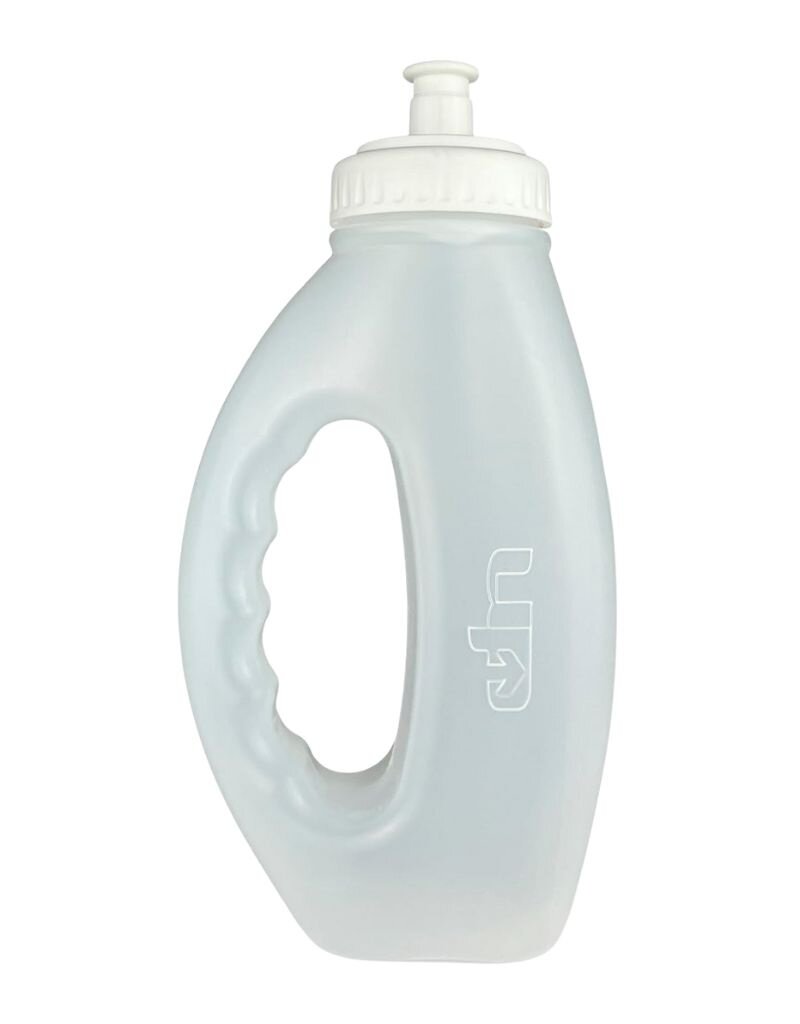 Ultimate Performance Runners Bottle